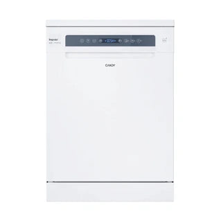 Lave-vaisselle pose libre Candy CF 6B4F0W