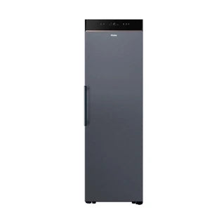 Cave de vieillissement Haier hws247fah1