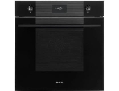 Four encastrable Smeg SFP6101TB3