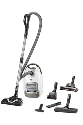 Aspirateur avec sac Rowenta SILENCE FORCE Aspirateur avec sac RO7487EA