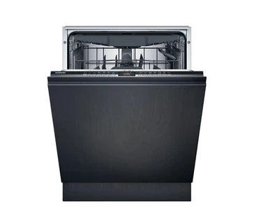 Lave-vaisselle encastrable Siemens SN63EX02CE - ENCASTRABLE 60 CM