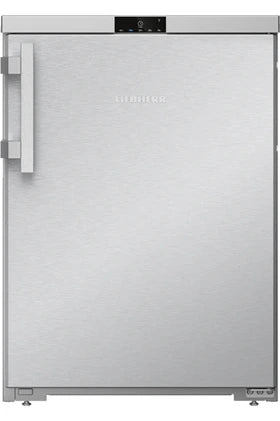 Congélateur top Liebherr FNSDDI 1624-20