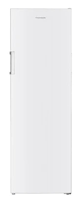 Congélateur armoire Thomson THFZ206NFWH Blanc