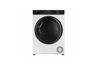 Sèche-linge pompe à chaleur Haier HD11-A2959 11 kg A++ Blanc
