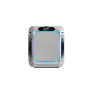 Climatiseur fixe Vesna Diffuseur de Climatisation PLEIN AIRCON 12V RINGLIGHT