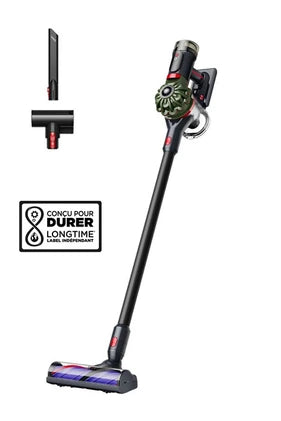 Aspirateur balai Dyson V8 Cyclone