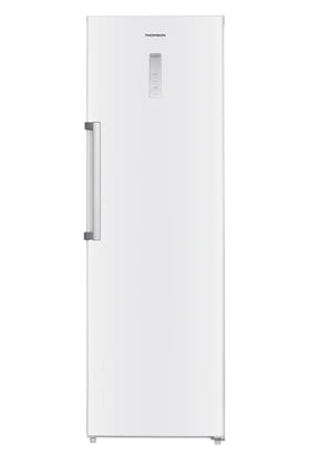 Réfrigérateur 1 porte Thomson THLR359NFWH