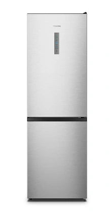 Réfrigérateur congélateur en bas Hisense FCN300CCD1
