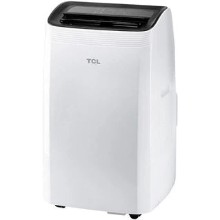 Climatiseur mobile Tcl P16P6CSW0