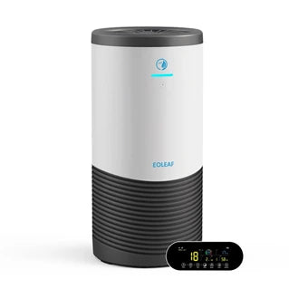Purificateur Eoleaf Purificateur d'air AEROPRO 100 -