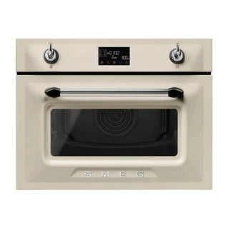 Four encastrable Smeg SO4902M1P