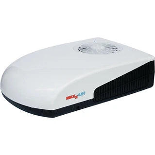 Climatiseur fixe GENERIQUE Climatiseur Mach pour camping-car MAXXAIR Modèle - 3100