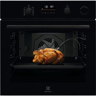Four encastrable Electrolux EOC6P67Z2