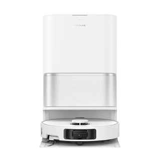 Aspirateur robot Dreame L10sUltra Gen3 Set