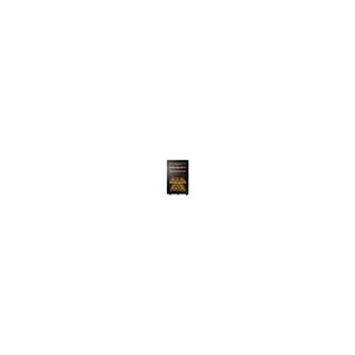 Cave multi-températures Haier HWS42GDAU1