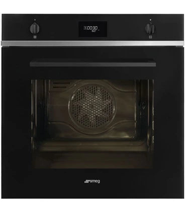 Mini four / Four posable Smeg Four Intégré - SFP6401TB