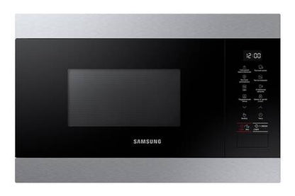 Micro-ondes mono-fonction Samsung MS22M8274AT