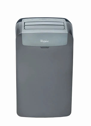 Climatiseur mobile Whirlpool PACB212HP