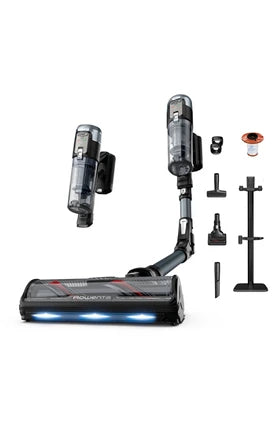 Aspirateur balai Rowenta X-Force Flex 16.60 RH9C71E0