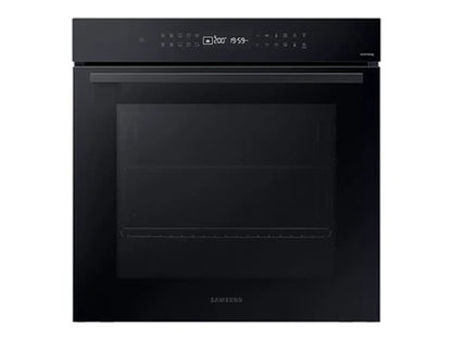 Four encastrable Samsung NV7B40502AK/U1