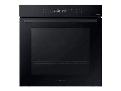 Four encastrable Samsung NV7B40502AK/U1