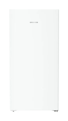 Congélateur armoire Liebherr FNA 6635-20