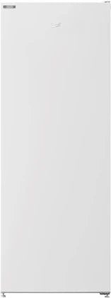 Congélateur armoire Beko RFNM200E40WN