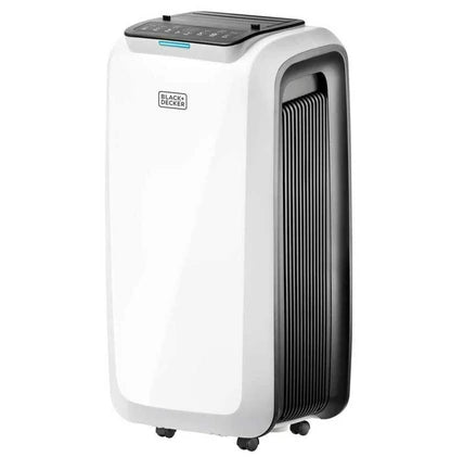 Climatiseur mobile Black & Decker BXAC9000E