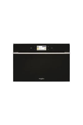 Micro-ondes combiné Whirlpool W11MW161