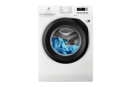 Lave-linge hublot Electrolux ew6f1437as