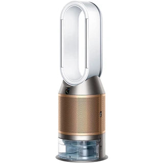 Purificateur Dyson PURIFICATEUR D'AIR VENTILATEUR HUMIDIFICATEUR PH05