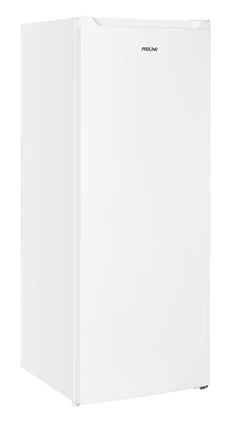 Congélateur armoire Proline UFZ163NFWH