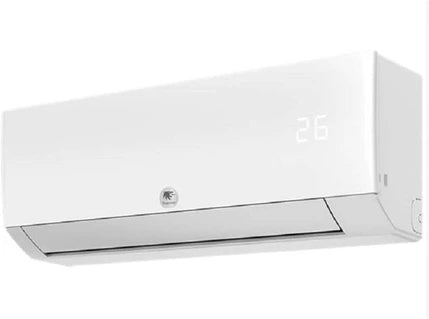 Climatiseur fixe Thermor Climatiseur multisplit NISEKO - 2600 W