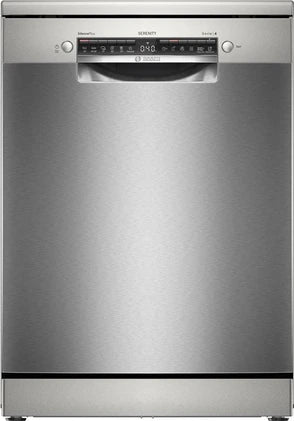 Lave-vaisselle pose libre Bosch SMS4ETI28E