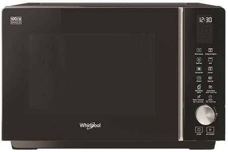 Micro-ondes combiné Whirlpool MWF259B