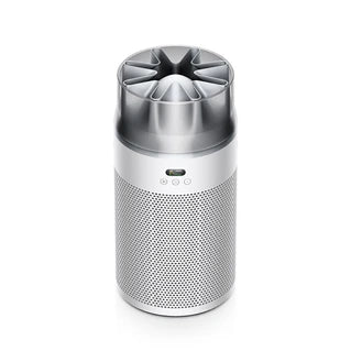 Purificateur Dyson HushJet Air Purifier