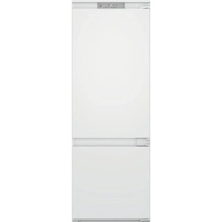 Réfrigérateur congélateur en bas Whirlpool SP408102FR - Encastrable 194 cm