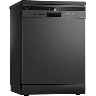 Lave-vaisselle pose libre Comfee Lave-vaisselle pose libre - 15 couverts - Induction - L60cm