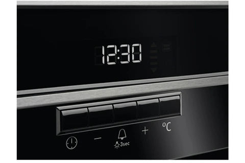 Four encastrable Aeg BPE642120M