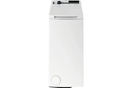 Lave-linge top Whirlpool TDLRB65342BSFR