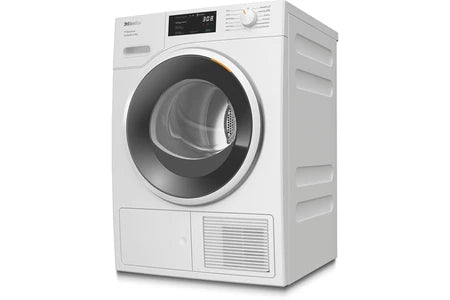 Sèche-linge pompe à chaleur Miele TSH 783 WP
