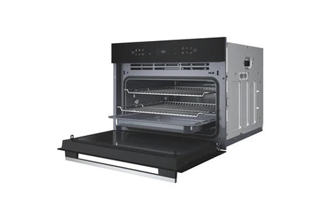 Micro-ondes combiné Whirlpool WCW7O7HTSXF