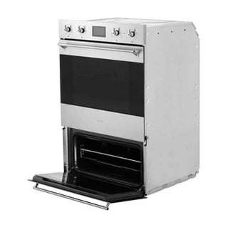 Four encastrable Smeg DOSP6390X