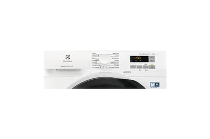 Lave-linge hublot Electrolux ew6f1437as