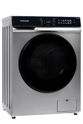 Lave-linge hublot Thomson TW148AM10SLCS