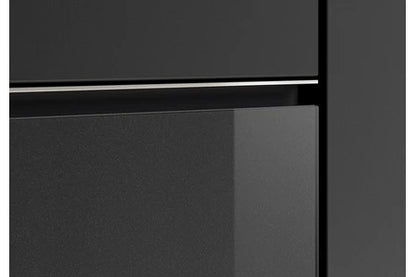 Micro-ondes + Gril Gaggenau GM220100 Charnières à droite