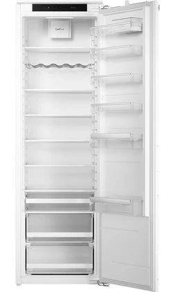 Réfrigérateur 1 porte Asko R31831EI - Encastrable 177cm