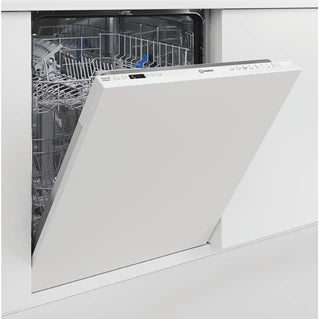 Lave-vaisselle encastrable Indesit IN2IFC14BN6