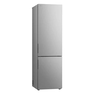 Réfrigérateur congélateur en bas Lg GBV22NCDPY