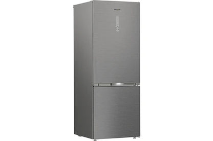 Réfrigérateur congélateur en bas Whirlpool WHK26493X5E